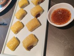 -紫泥369粗粮季(四牌楼店)