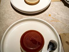 -荣小馆(椒江青悦城店)