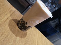 -CoCo都可(湖滨银泰店B区店)