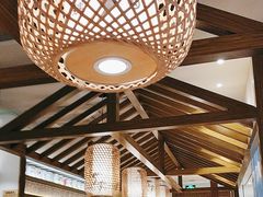 -万岁寿司(天河领展店)