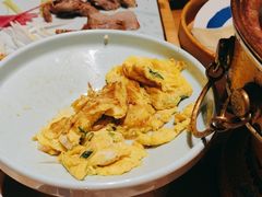 -满园烤鸭·春饼(抚顺万达店)