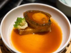 -五缘湾凯悦酒店·悦饗中餐厅