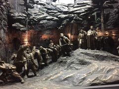 -沈阳“九·一八”历史博物馆