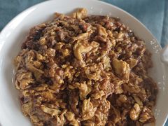 -金家老三饭庄(常营店)