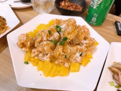 -杰J.w.m深夜食堂 厚杰居酒屋(淮海街商业街店)