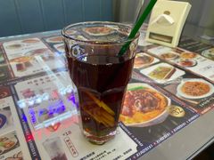-小四喜冰室(宝体店)