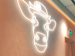 -焼肉ライク·烧肉LIKE(万菱汇店)