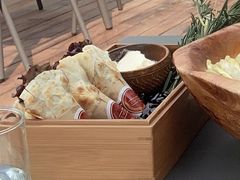 -Magnet磁食(同德店)