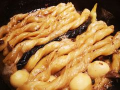 -淀里船宴(卓达店)