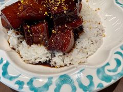 -梅飞酒家(名辉豪庭店)