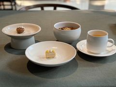 -曲廊院(东四十一条店)