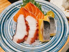 -赤稻·日式料理(禅城店)