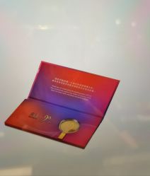 -周生生Chow Sang Sang(苏州美罗高新店)