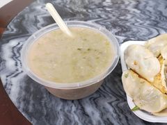 -八珍·广式煎饺·广州老字号(北京路总店)