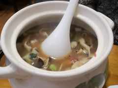 -德居源