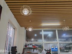 -蜀味轩(方正街店)