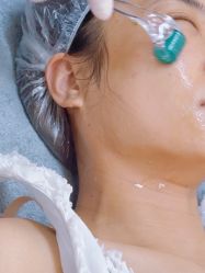 点击看大图 -长沙雅美医疗美容医院