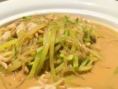 -有喜胶东小馆(太申祥和店)