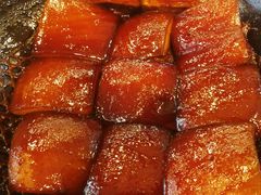 东坡肉-卤鸭儿(小河路店)