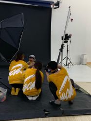 -尤尼可国际影像(万源分店)
