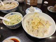 熙盛源馄饨-熙盛源(凤凰街店)