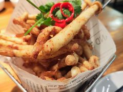 -老板恋上鱼(振华商厦店)