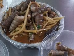 -有间冰室(侨港风情街店)