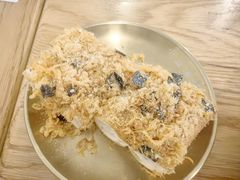 -小豆海棠(嘉兴路店)