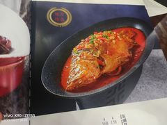 -九头鸟酒家(东高地店)