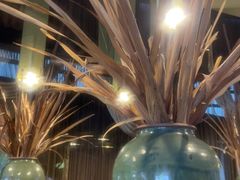 -春晖园度假酒店温泉