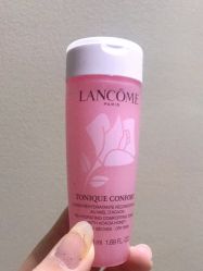 -兰蔻LANCOME