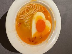 -逸谷会(虹桥新天地店)