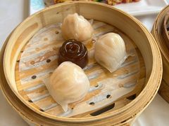 -稻香海鲜饭店(第一国际店)