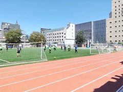 -北京市陈经纶中学