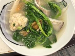 -WEGYMER健萌健身(雅颂居馆)
