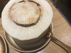 -米店·云南菜(南门店)