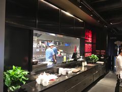 -丝恋丝娃娃(逸天城国贸店)