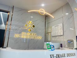 -XY形象设计/烫发·染发·接发