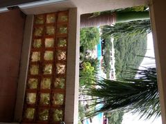 android_upload_pic-三亚亚龙湾凯莱仙人掌度假酒店