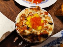 -大雄寿司(中华广场店)