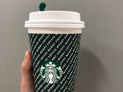 -星巴克(盐城五洲国际店)