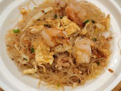 -避风塘·老港味餐厅(虹口龙之梦店)