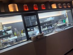 -冰火楼(梦泽园店)