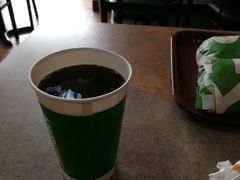 -SUBWAY赛百味(金码大厦店)