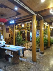 -小红帽摄影(丽江店)