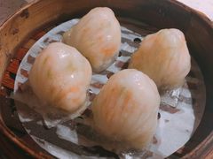 -又一间茶点轩(百汇广场店)