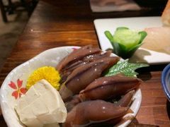 -矶野水产(澳门逸园中心店)