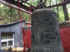 -红螺寺