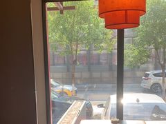 -刘一锅筋头巴脑(小北店)