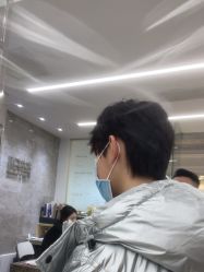 -梵创造型